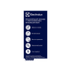 Водонагреватель Electrolux EWH 15 Q-bic U