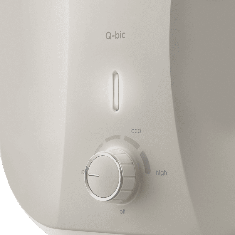 Водонагреватель Electrolux EWH 15 Q-bic U