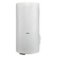 Водонагреватель накопительный Electrolux EWH 200 AXIOmatic PROFF напольный — 7