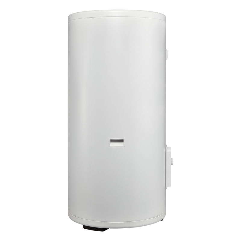 Водонагреватель накопительный Electrolux EWH 200 AXIOmatic PROFF напольный