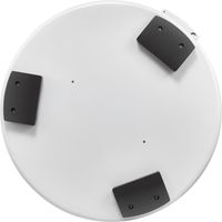 Водонагреватель накопительный Electrolux EWH 200 AXIOmatic PROFF напольный — 8