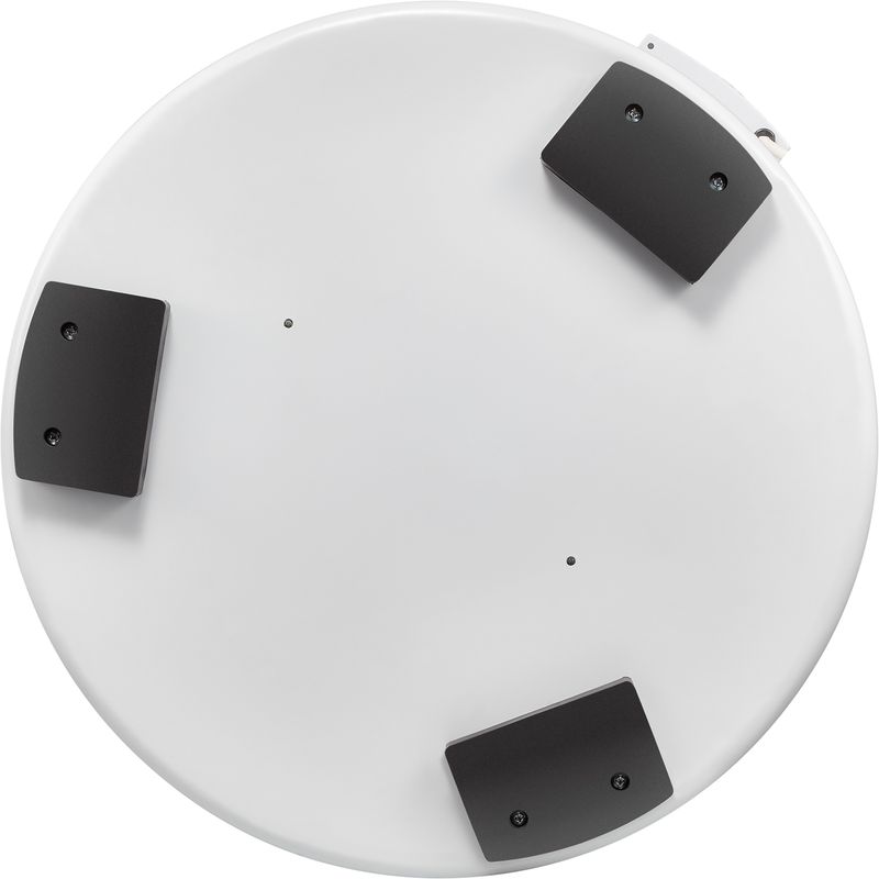 Водонагреватель накопительный Electrolux EWH 200 AXIOmatic PROFF напольный