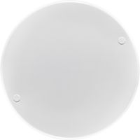 Водонагреватель накопительный Electrolux EWH 200 AXIOmatic PROFF напольный — 9