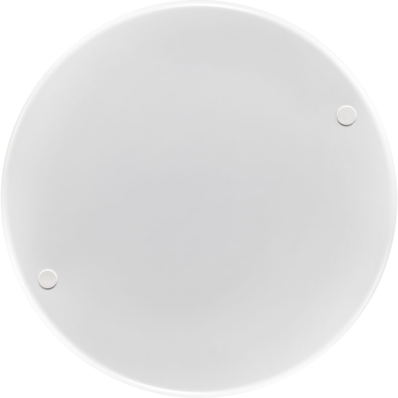 Водонагреватель накопительный Electrolux EWH 200 AXIOmatic PROFF напольный