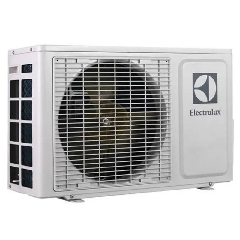 Кондиционер Electrolux Air Gate 2 EACS-07HG-B2/N3