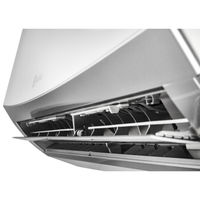 Кондиционер Electrolux Air Gate 2 EACS-07HG-B2/N3 — 2