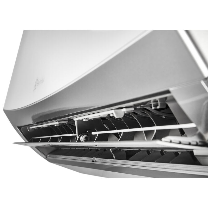 Кондиционер Electrolux Air Gate 2 EACS-07HG-B2/N3