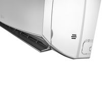 Кондиционер Electrolux Air Gate 2 EACS-07HG-B2/N3 — 3