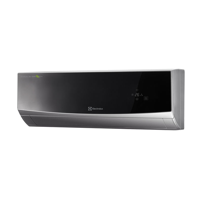 Кондиционер Electrolux Air Gate 2 EACS-07HG-B2/N3