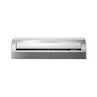 Кондиционер Electrolux Air Gate 2 EACS-12HG-B2/N3 — 4