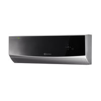 Кондиционер Electrolux Air Gate 2 EACS-12HG-B2/N3 — 1