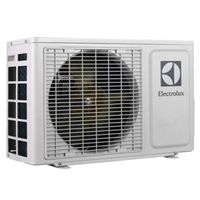 Кондиционер Electrolux Air Gate 2 EACS-12HG-B2/N3 — 6