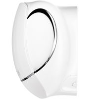 Кондиционер Electrolux Evolution Super DC Inverter EACS/I-11HEV/N3 — 5