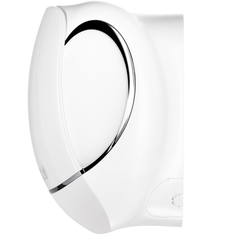 Кондиционер Electrolux Evolution Super DC Inverter EACS/I-11HEV/N3