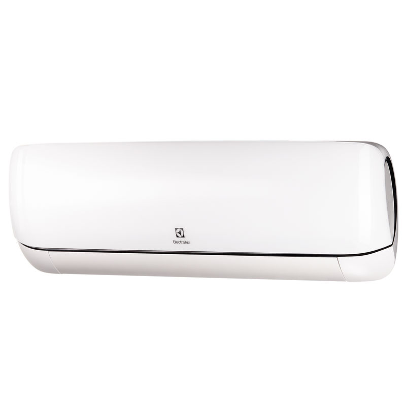 Кондиционер Electrolux Evolution Super DC Inverter EACS/I-11HEV/N3