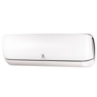 Кондиционер Electrolux Evolution Super DC Inverter EACS/I-14HEV/N3 — 1