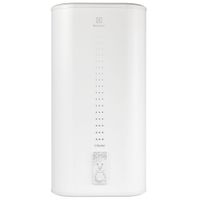 Водонагреватель накопительный Electrolux EWH 30 Citadel — 2
