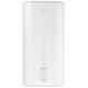 Водонагреватель Electrolux EWH 30 Citadel