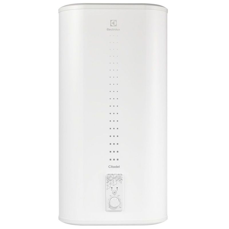 Водонагреватель накопительный Electrolux EWH 30 Citadel