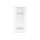 Водонагреватель Electrolux EWH 30 Citadel