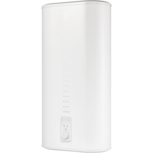 Водонагреватель накопительный Electrolux EWH 30 Citadel