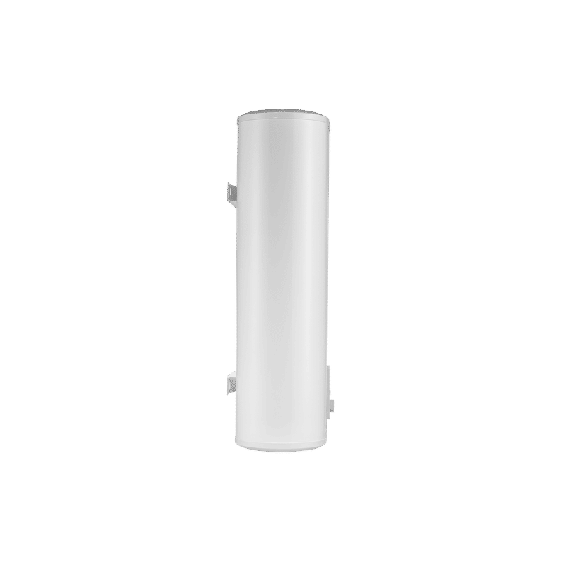 Водонагреватель Electrolux EWH 30 Citadel