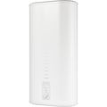 Водонагреватель Electrolux EWH 50 Citadel