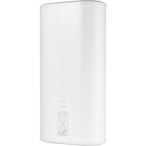 Водонагреватель накопительный Electrolux EWH 50 Citadel