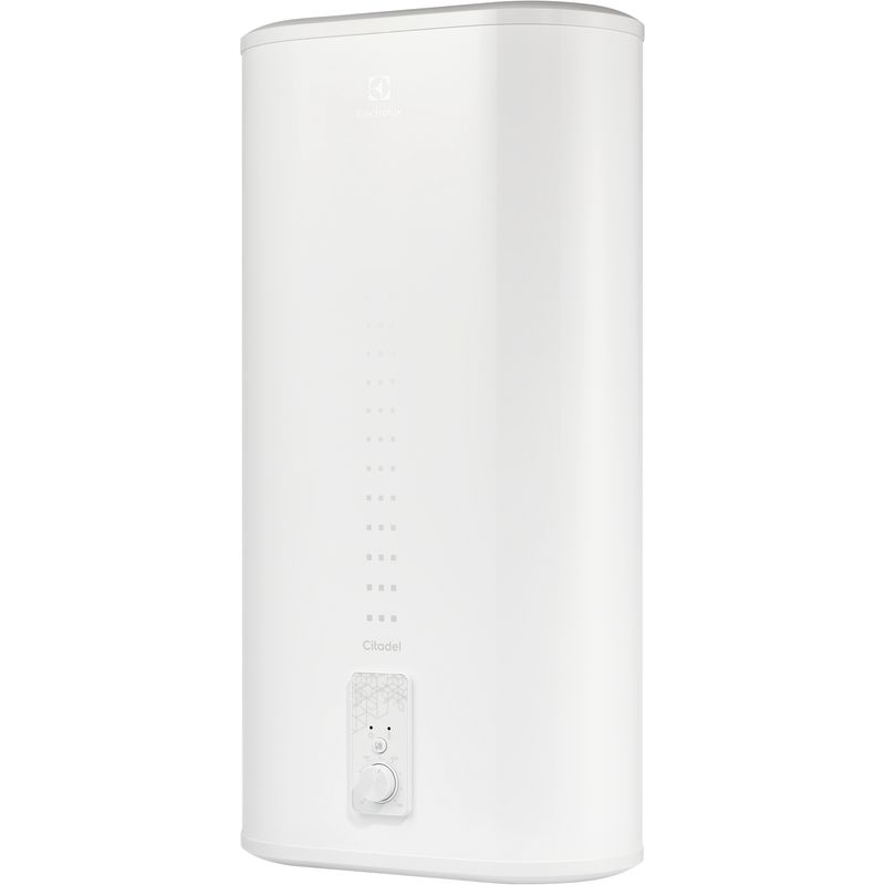 Водонагреватель накопительный Electrolux EWH 50 Citadel