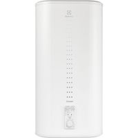 Водонагреватель накопительный Electrolux EWH 50 Citadel — 2