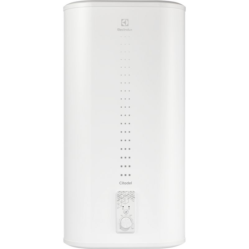 Водонагреватель накопительный Electrolux EWH 50 Citadel