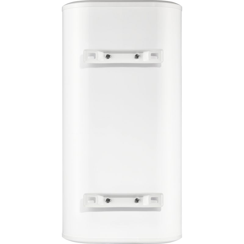 Водонагреватель накопительный Electrolux EWH 50 Citadel