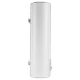 Водонагреватель Electrolux EWH 50 Citadel
