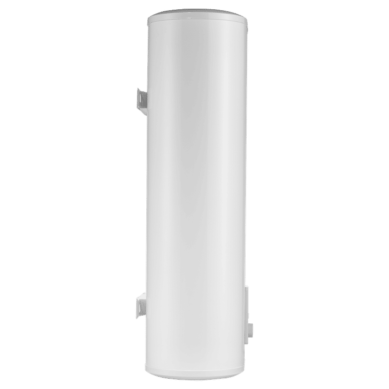 Водонагреватель Electrolux EWH 50 Citadel