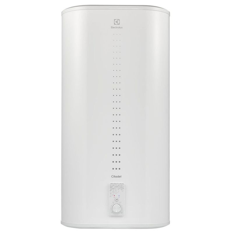 Водонагреватель Electrolux EWH 80 Citadel