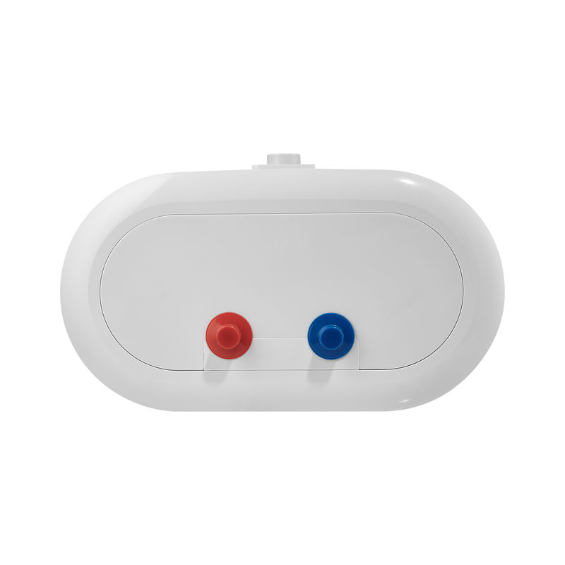 Водонагреватель накопительный Electrolux EWH 80 Citadel