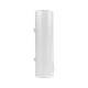 Водонагреватель Electrolux EWH 80 Citadel
