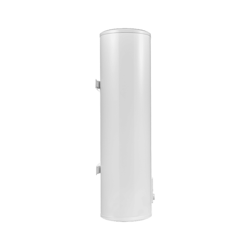 Водонагреватель Electrolux EWH 80 Citadel