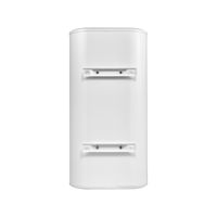 Водонагреватель накопительный Electrolux EWH 80 Citadel — 7