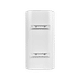 Водонагреватель Electrolux EWH 80 Citadel