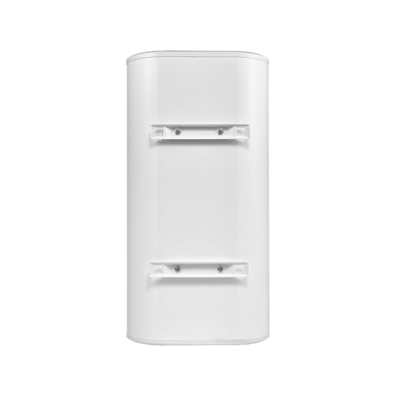 Водонагреватель Electrolux EWH 80 Citadel