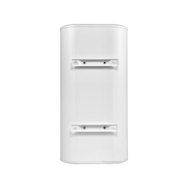 Водонагреватель накопительный Electrolux EWH 80 Citadel