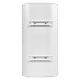 Водонагреватель Electrolux EWH 100 Citadel