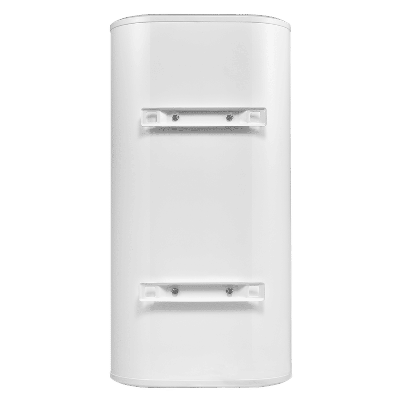Водонагреватель Electrolux EWH 100 Citadel