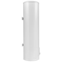 Водонагреватель накопительный Electrolux EWH 100 Citadel — 6