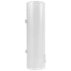 Водонагреватель Electrolux EWH 100 Citadel
