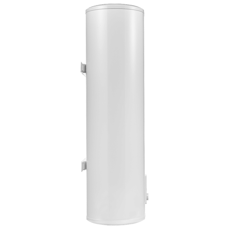 Водонагреватель Electrolux EWH 100 Citadel