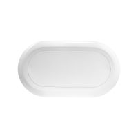 Водонагреватель накопительный Electrolux EWH 100 Citadel — 8