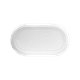 Водонагреватель Electrolux EWH 100 Citadel