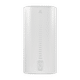 Водонагреватель Electrolux EWH 100 Citadel